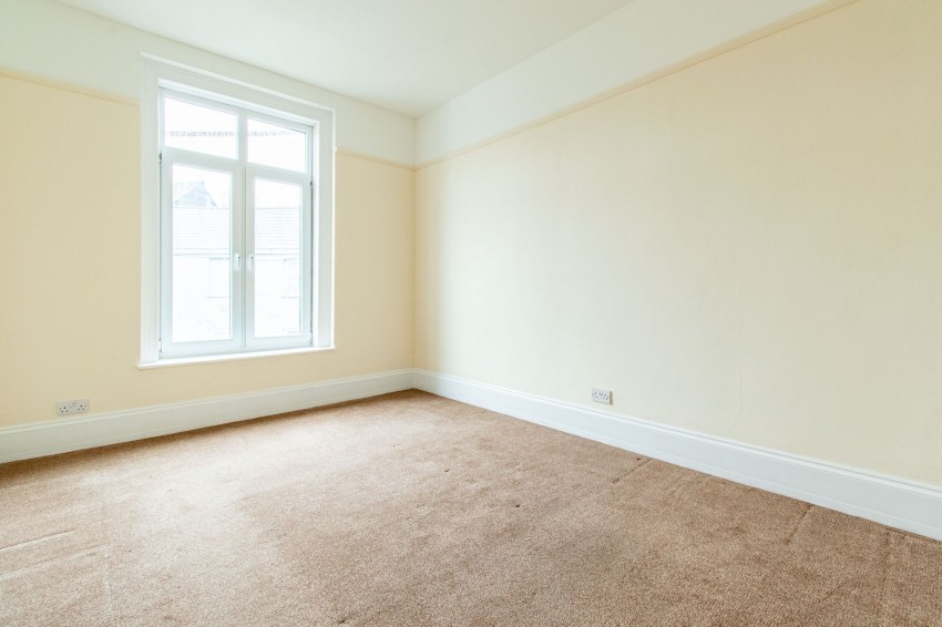 Images for Church Street, Liskeard, PL14