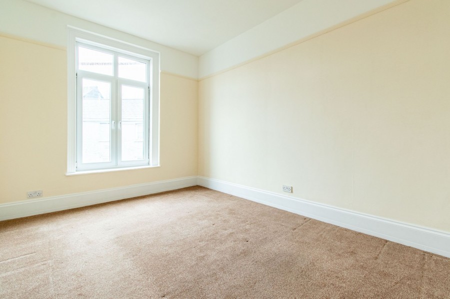 Images for Church Street, Liskeard, PL14