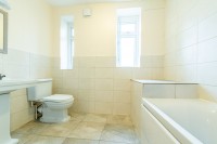 Images for Church Street, Liskeard, PL14