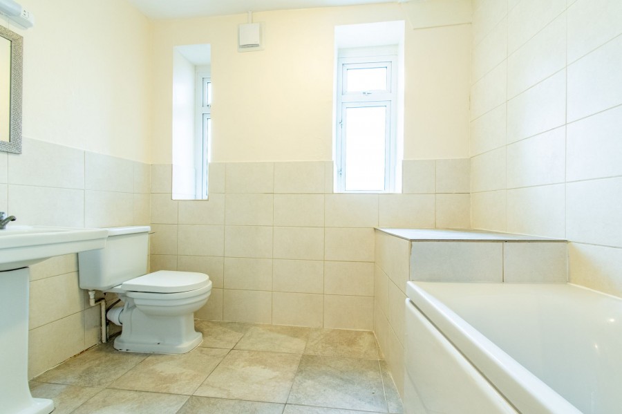 Images for Church Street, Liskeard, PL14