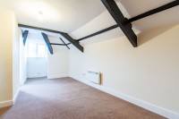 Images for Church Street, Liskeard, PL14