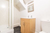 Images for Church Street, Liskeard, PL14