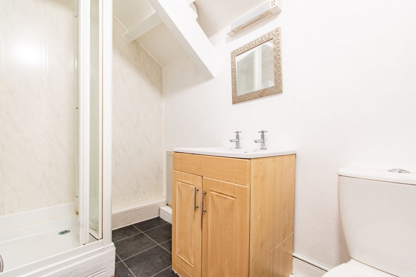 Images for Church Street, Liskeard, PL14