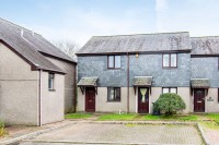 Images for Pavlova Court, Liskeard, PL14