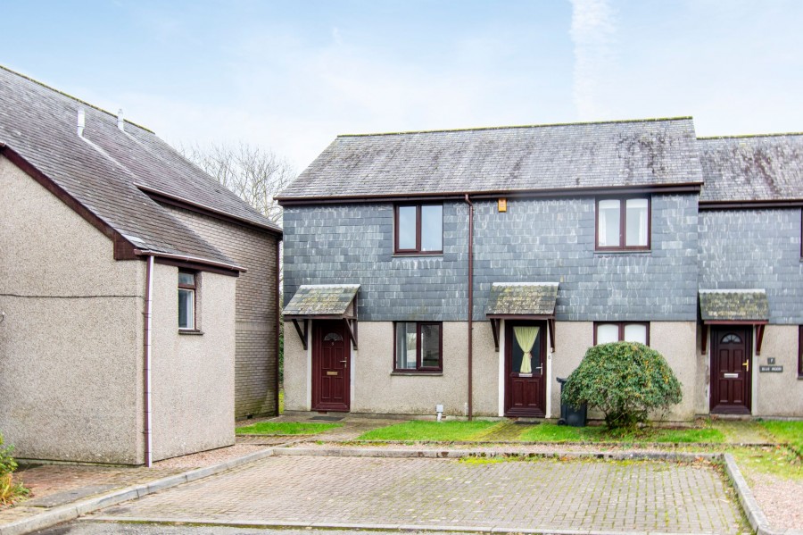 Images for Pavlova Court, Liskeard, PL14