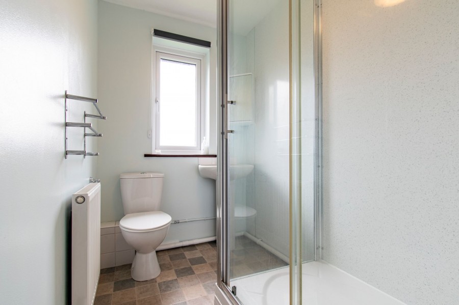 Images for Pavlova Court, Liskeard, PL14