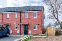 Images for Kibble Road, Liskeard, PL14