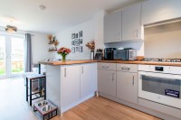 Images for Kibble Road, Liskeard, PL14