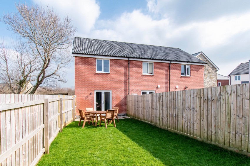 Images for Kibble Road, Liskeard, PL14