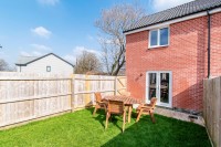 Images for Kibble Road, Liskeard, PL14