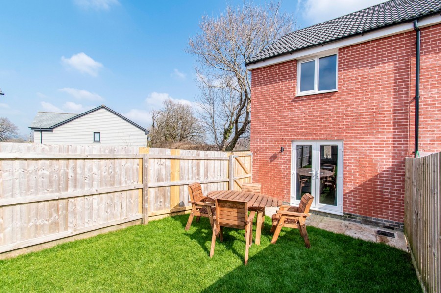 Images for Kibble Road, Liskeard, PL14