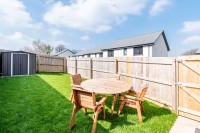 Images for Kibble Road, Liskeard, PL14