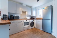 Images for Kibble Road, Liskeard, PL14