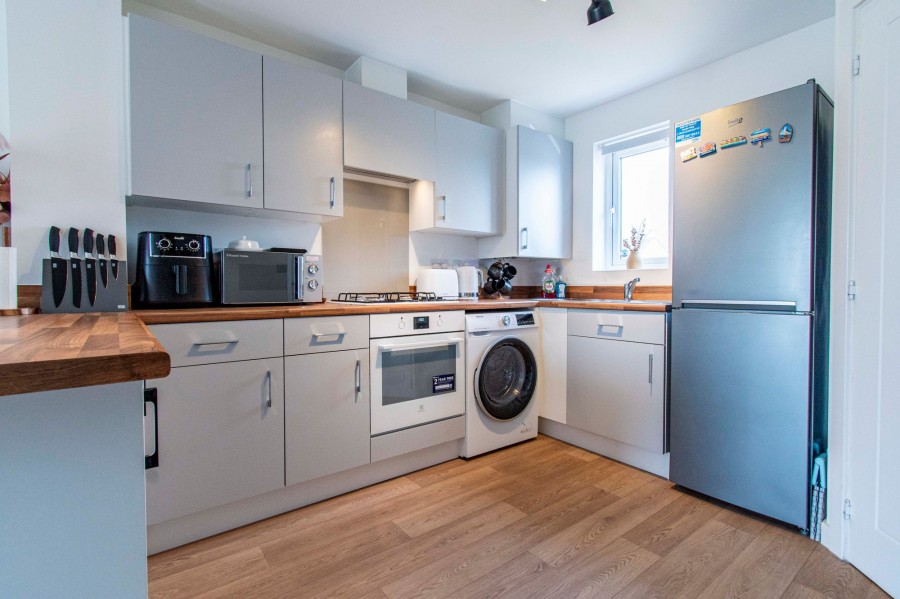 Images for Kibble Road, Liskeard, PL14