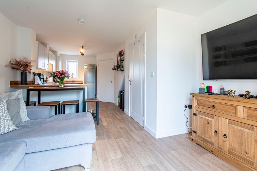 Images for Kibble Road, Liskeard, PL14