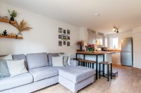 Images for Kibble Road, Liskeard, PL14