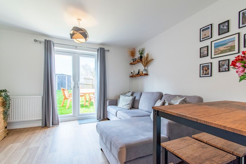 Images for Kibble Road, Liskeard, PL14