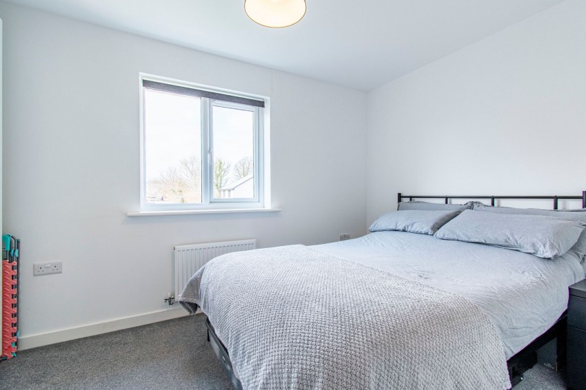 Images for Kibble Road, Liskeard, PL14
