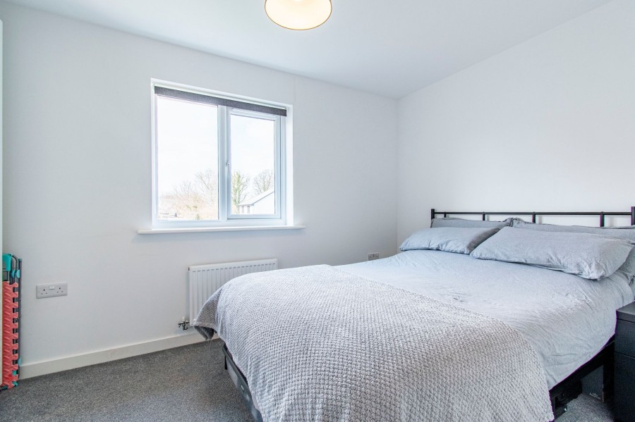 Images for Kibble Road, Liskeard, PL14