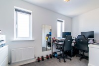 Images for Kibble Road, Liskeard, PL14