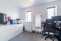Images for Kibble Road, Liskeard, PL14