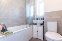 Images for Kibble Road, Liskeard, PL14