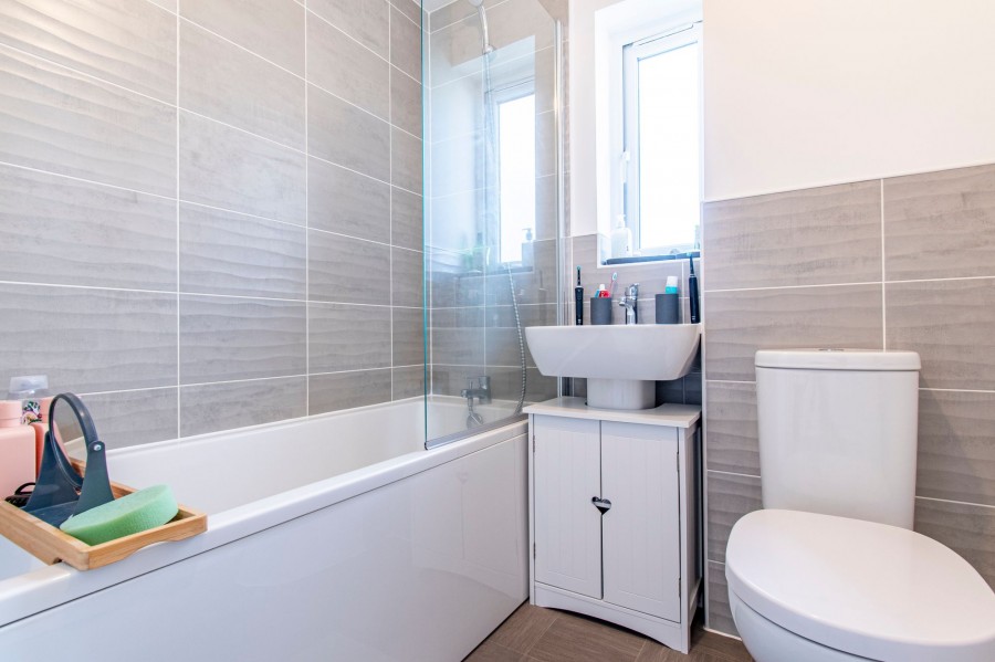 Images for Kibble Road, Liskeard, PL14