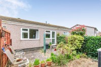 Images for Woodgate Road, Liskeard, PL14