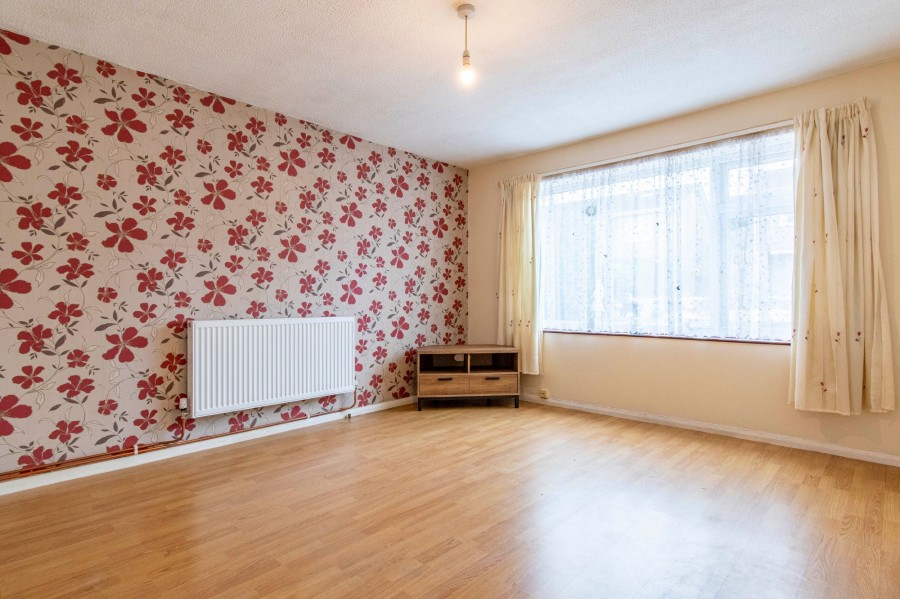 Images for Woodgate Road, Liskeard, PL14