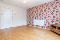 Images for Woodgate Road, Liskeard, PL14