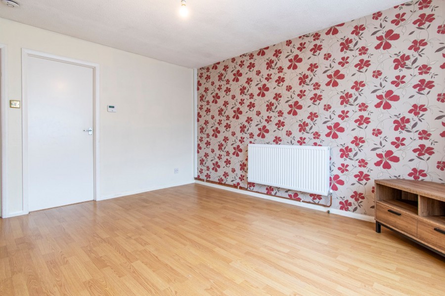 Images for Woodgate Road, Liskeard, PL14