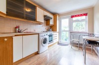 Images for Woodgate Road, Liskeard, PL14