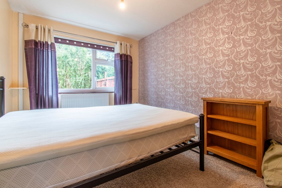 Images for Woodgate Road, Liskeard, PL14
