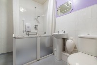 Images for Woodgate Road, Liskeard, PL14