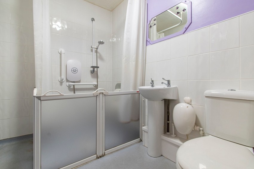Images for Woodgate Road, Liskeard, PL14