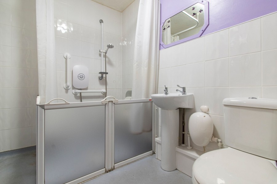 Images for Woodgate Road, Liskeard, PL14