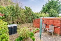 Images for Woodgate Road, Liskeard, PL14