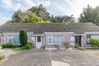 Images for Woodgate Road, Liskeard, PL14