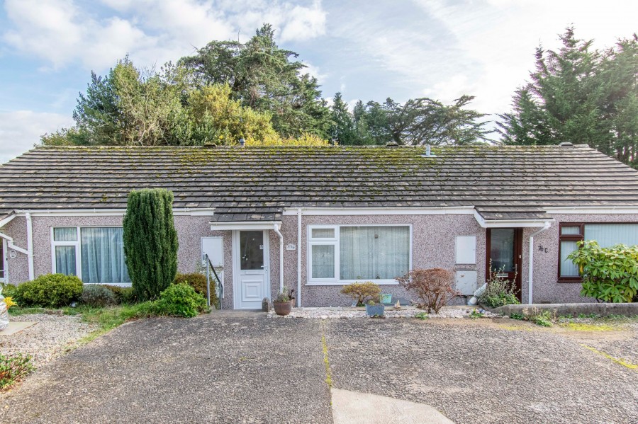 Images for Woodgate Road, Liskeard, PL14
