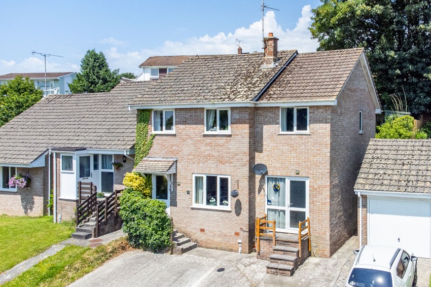 Images for Trevanion Road, Liskeard, PL14