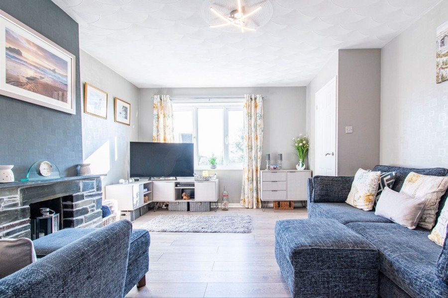Images for Trevanion Road, Liskeard, PL14