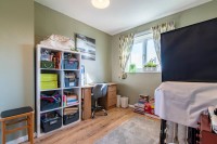 Images for Trevanion Road, Liskeard, PL14
