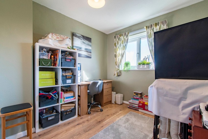 Images for Trevanion Road, Liskeard, PL14