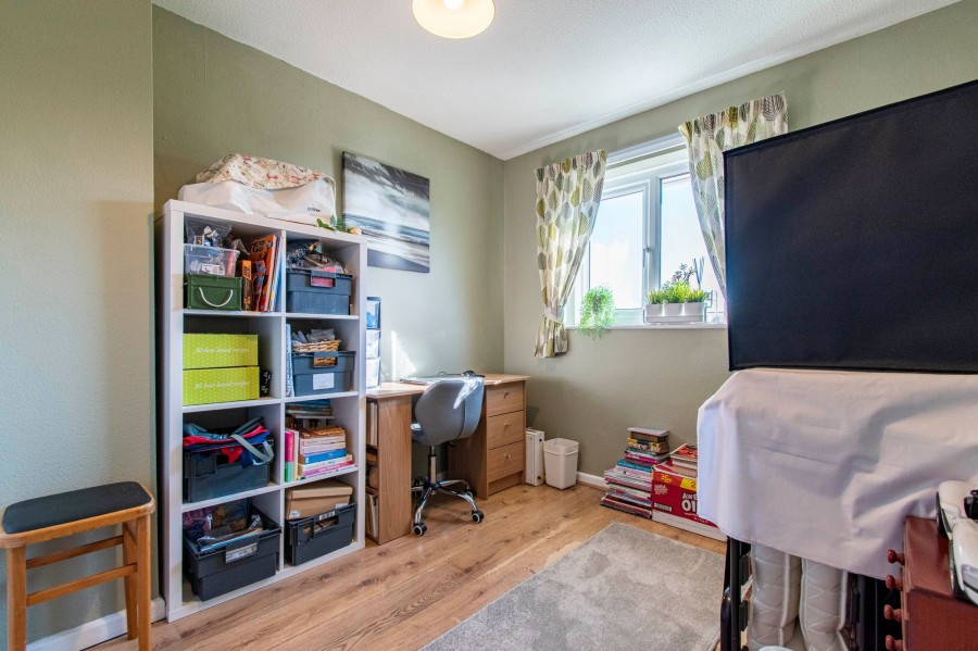 Images for Trevanion Road, Liskeard, PL14