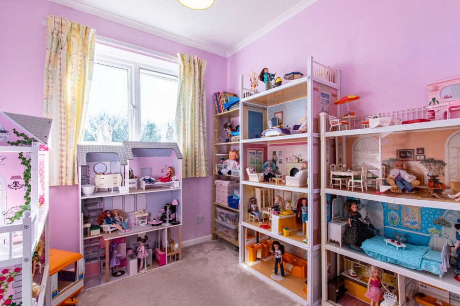 Images for Trevanion Road, Liskeard, PL14