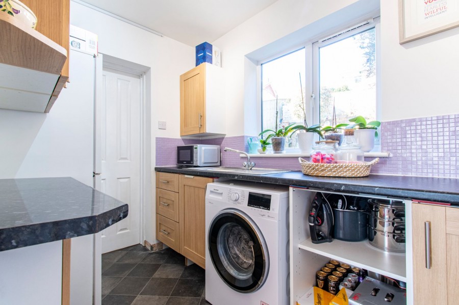 Images for Trevanion Road, Liskeard, PL14