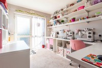 Images for Trevanion Road, Liskeard, PL14