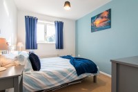 Images for Trevanion Road, Liskeard, PL14