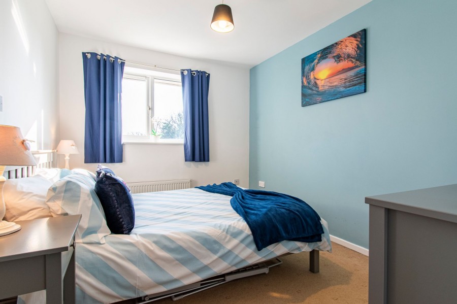 Images for Trevanion Road, Liskeard, PL14