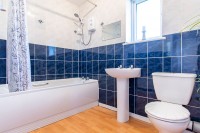 Images for Trevanion Road, Liskeard, PL14